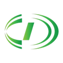 DZ COM TECHNOLOGIES GIT